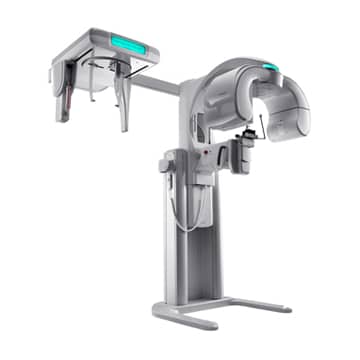 Technology After having Technology treatment