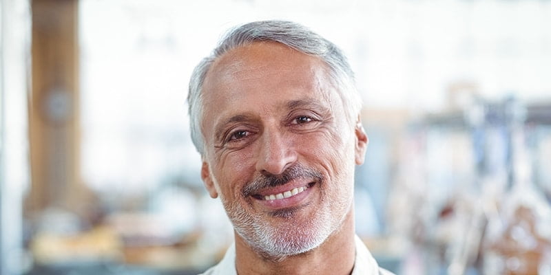 Testimonials Testimonials