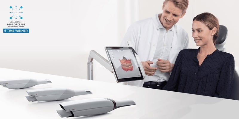 twyford-dental-implant-centre-3