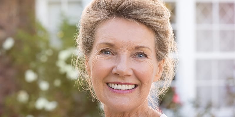 Practice Tour & Gallery Practice Tour & Gallery