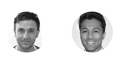 dental-implnat-team-v