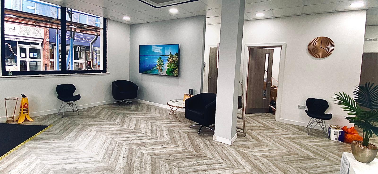 dental-implant-institute-reading-2