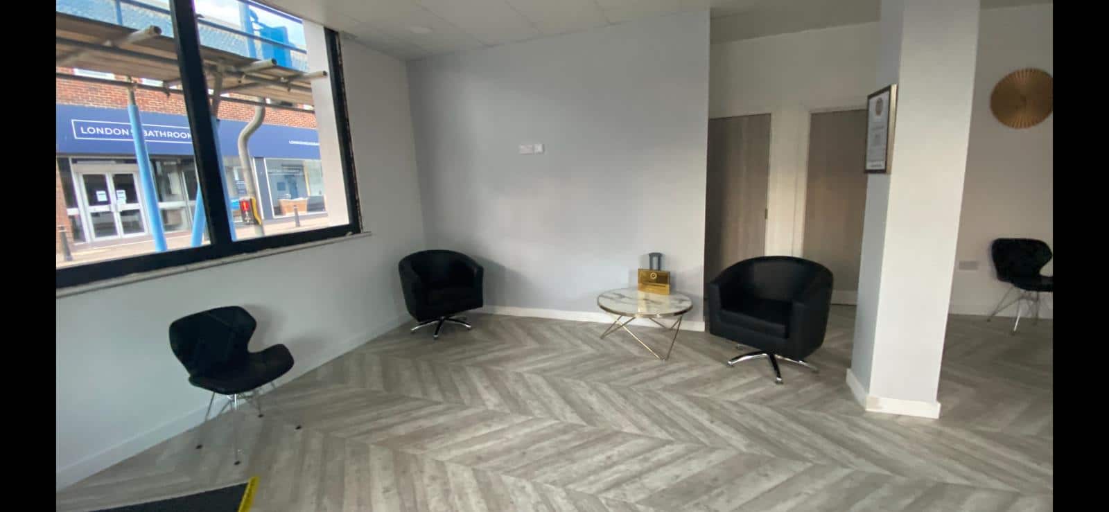 dental-implant-institute-reading-3