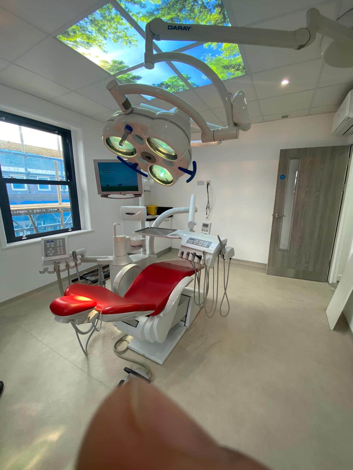 dental-implant-institute-reading-5