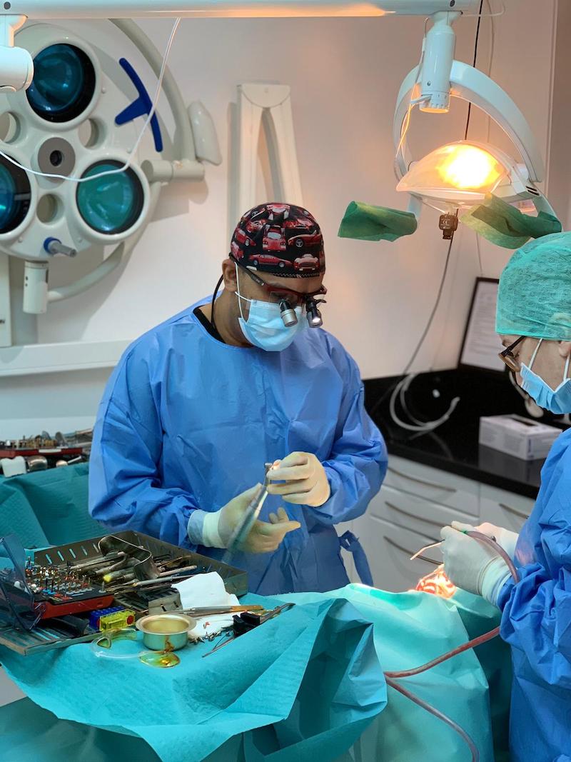 23c2d17f-f267-4415-b588-c50c7d801040