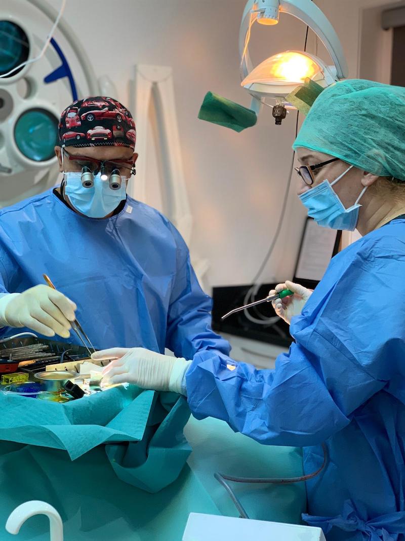 45f9a5b6-dd02-4138-9b6d-30a633b3f67b