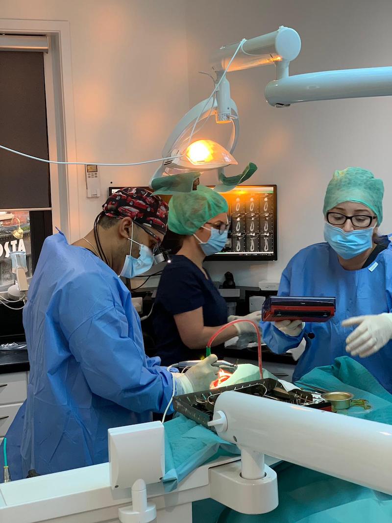 60894afc-5896-4be4-95c3-ceb7b6db292c