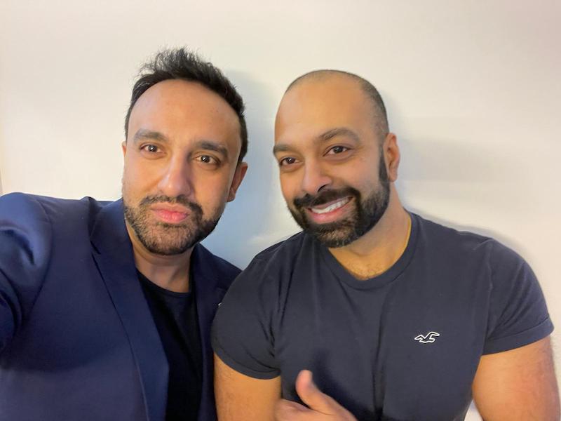 FULL-ARCH IMPLANT DENTISTRY COURSE-10