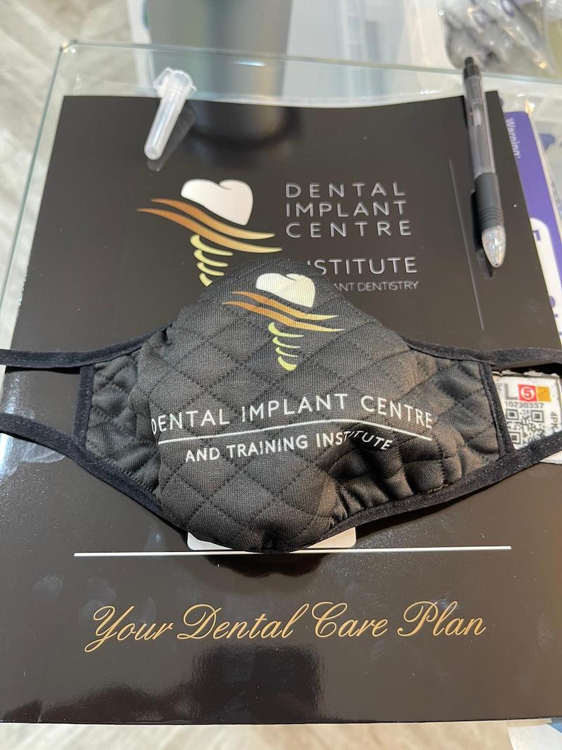 FULL-ARCH IMPLANT DENTISTRY COURSE-2