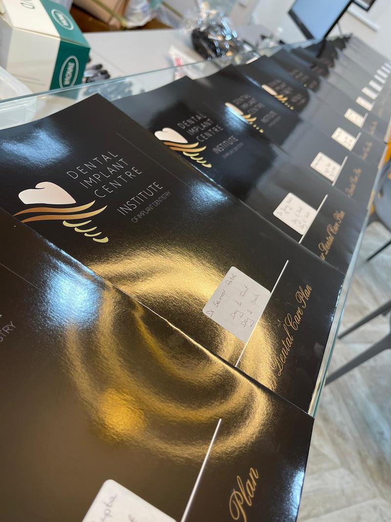 FULL-ARCH IMPLANT DENTISTRY COURSE-3