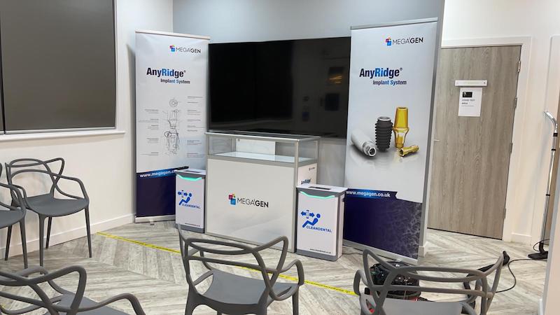 FULL-ARCH IMPLANT DENTISTRY COURSE-4