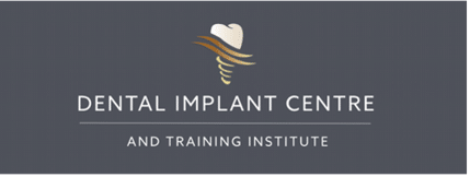dental implant centre dental implant centre and training institute