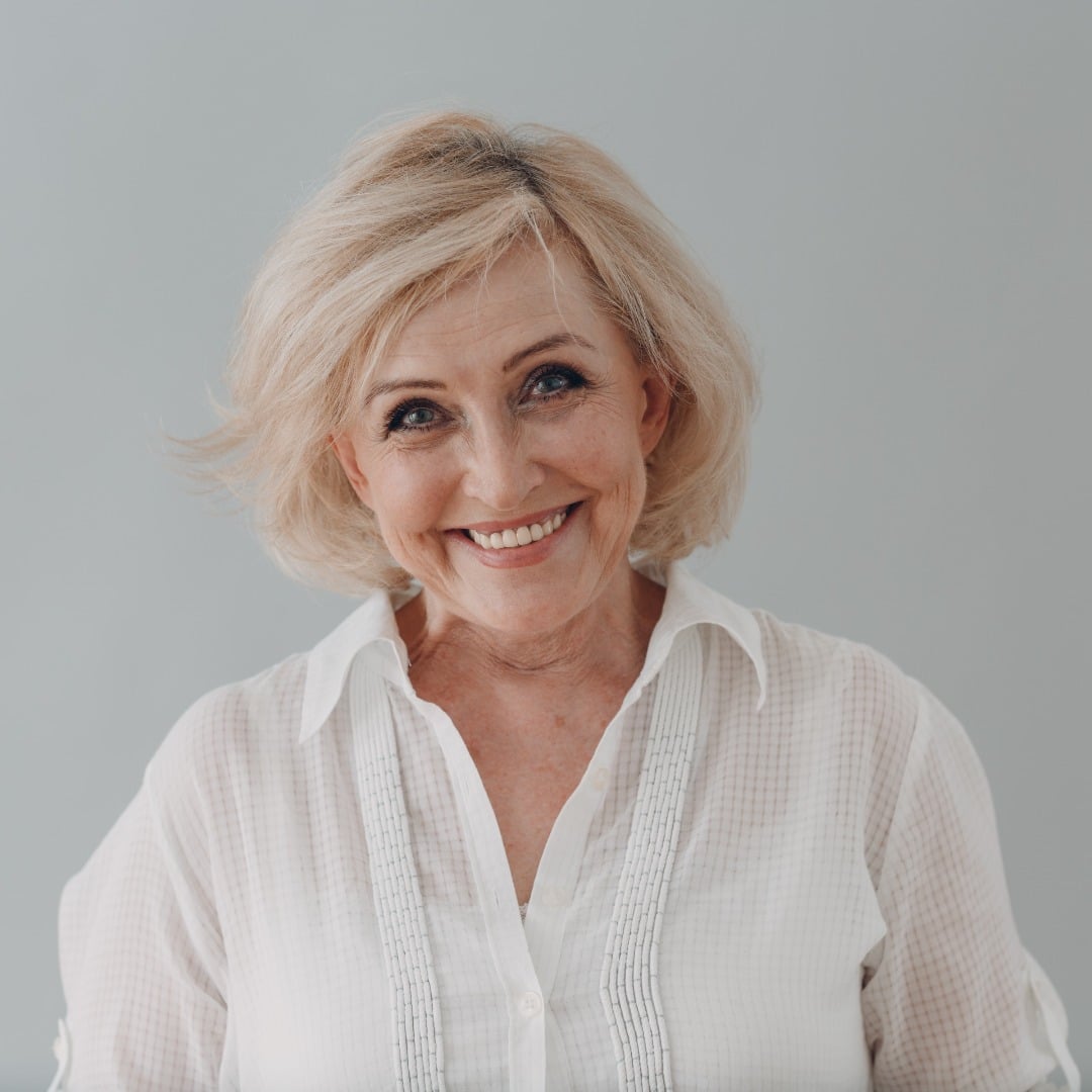 dental-implant-center-reading-dentures